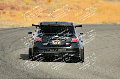 media/Dec-08-2024-Extreme Speed (Sun) [[1809d52206]]/Orange Group/Session 2 (Turns 4 and 6)/